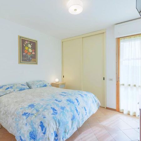 Presciano Siena Appartamento Con Splendido Terrazzo מראה חיצוני תמונה